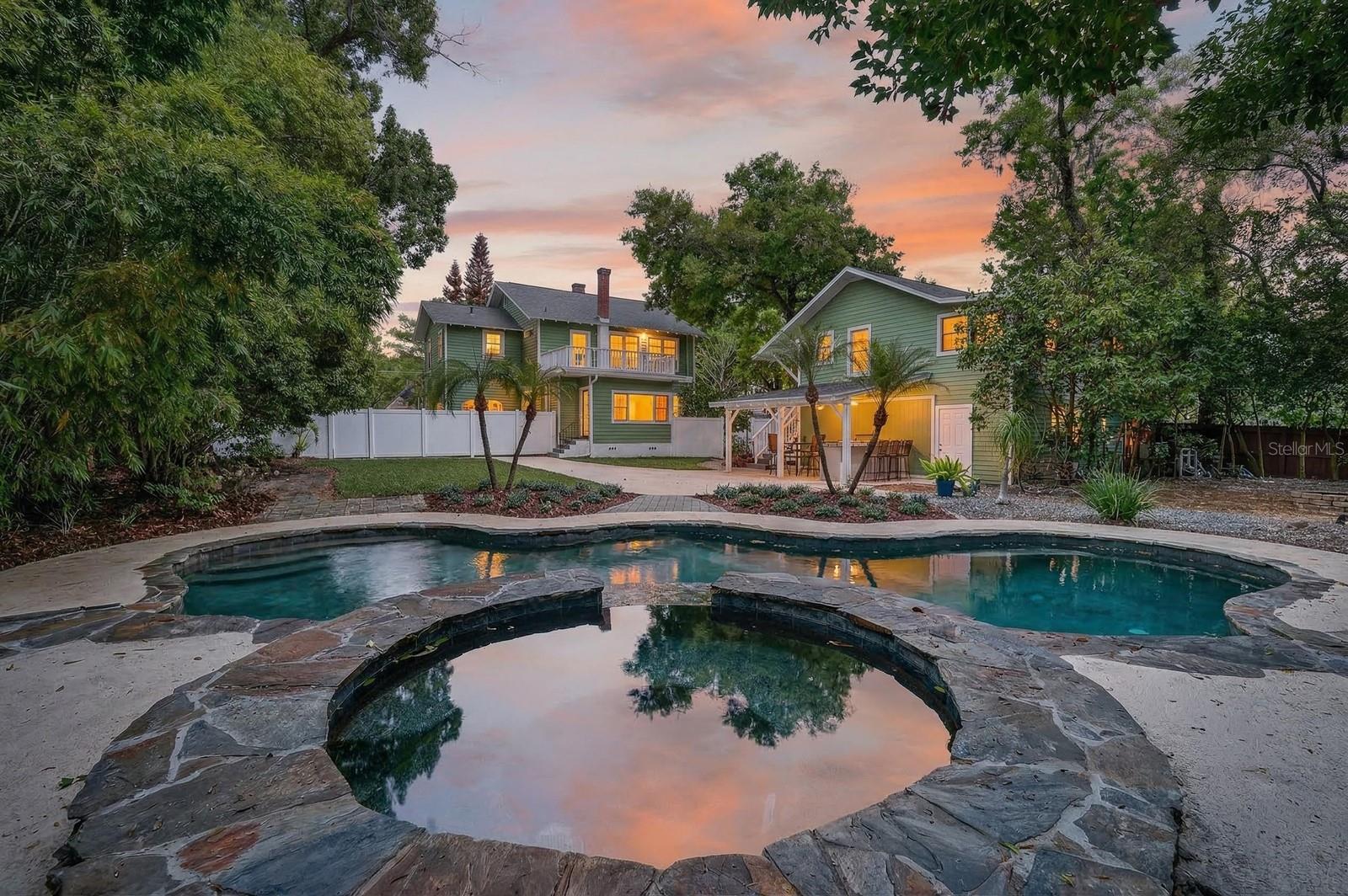 WILMAYELGIA - Residential