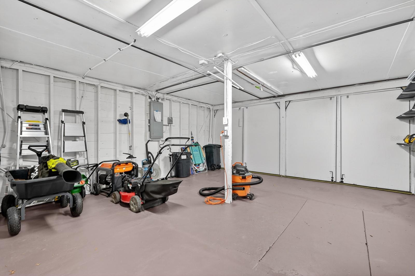 WILMAYELGIA - Residential