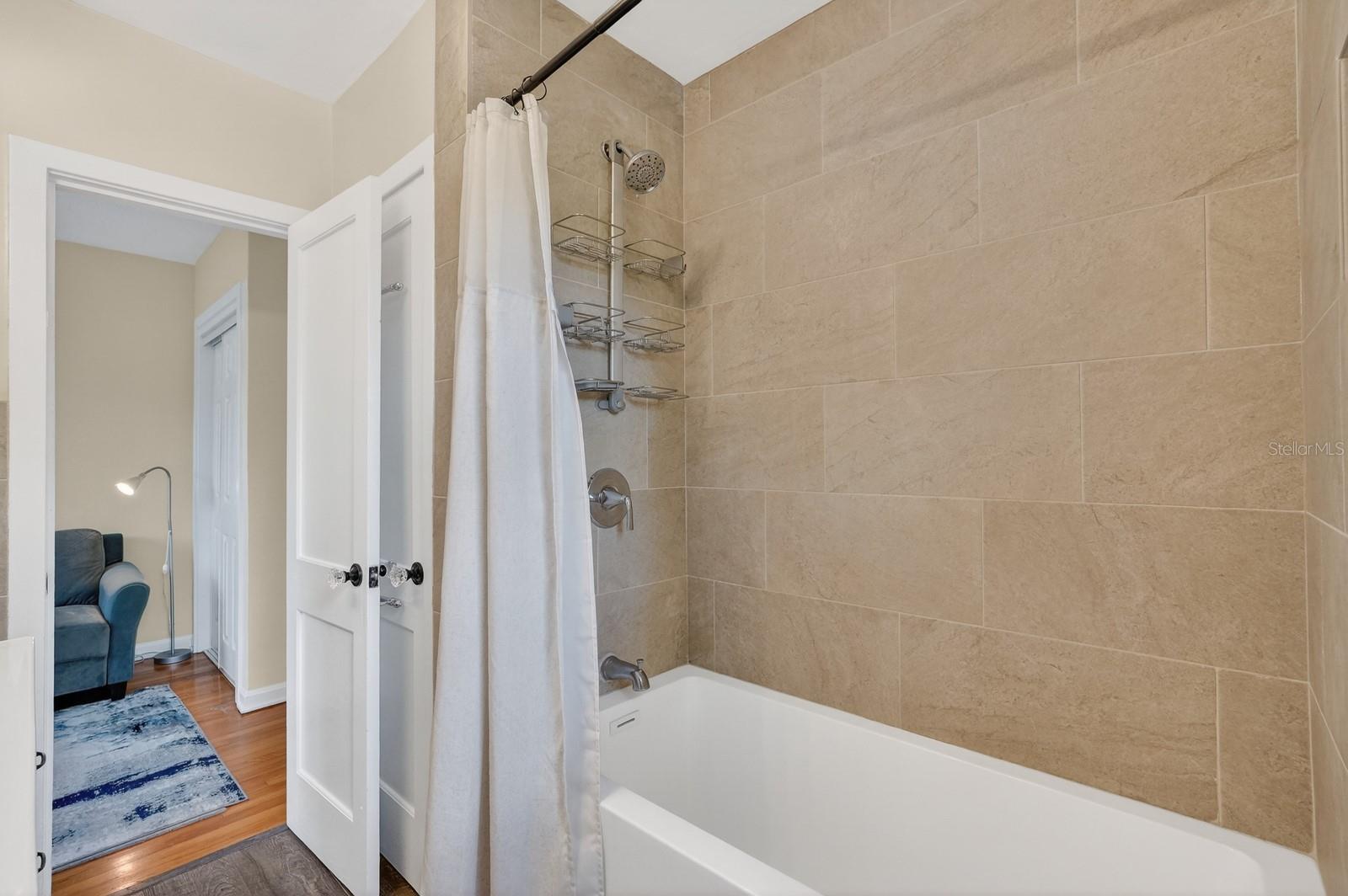 WILMAYELGIA - Residential