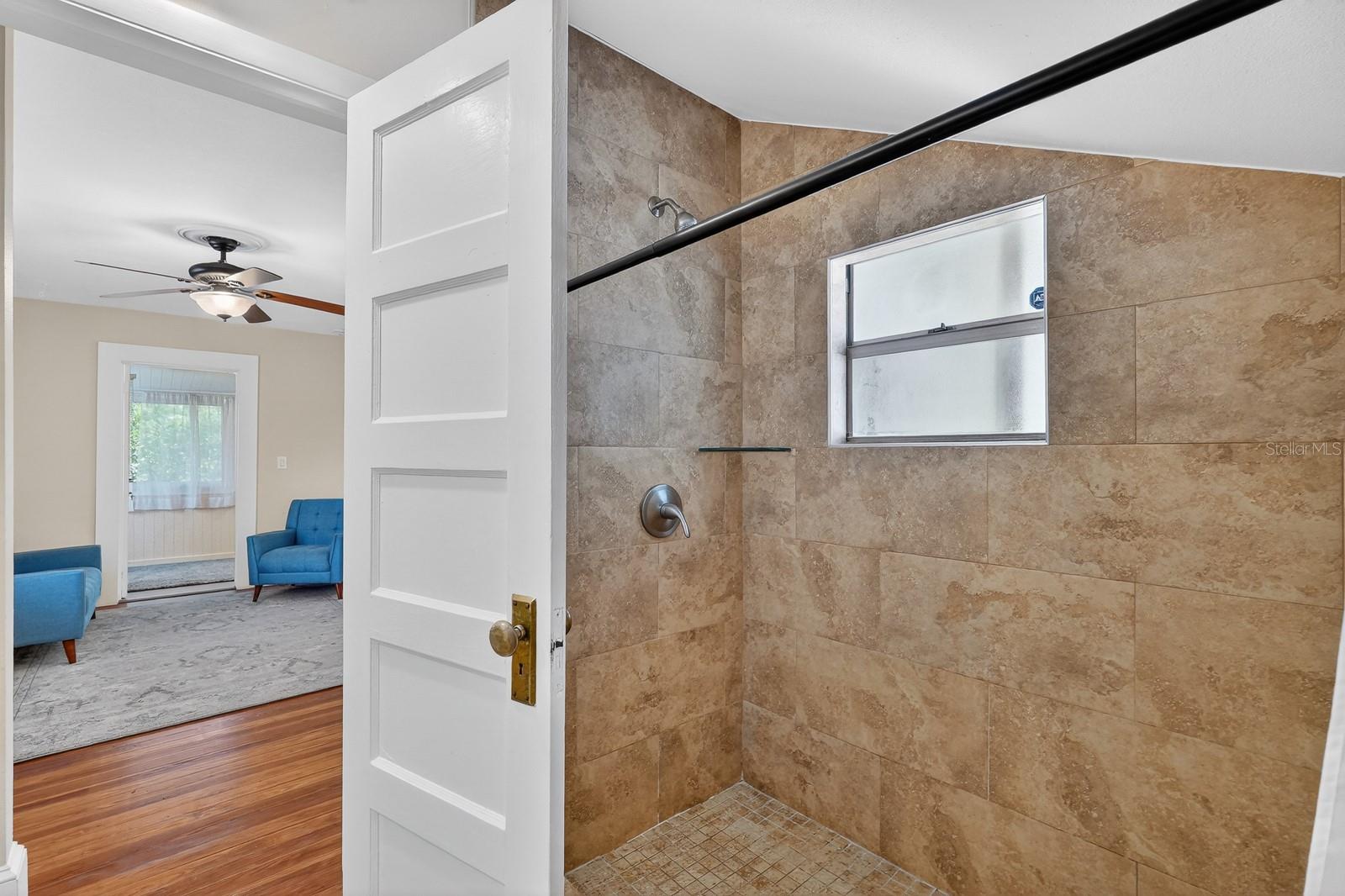 WILMAYELGIA - Residential