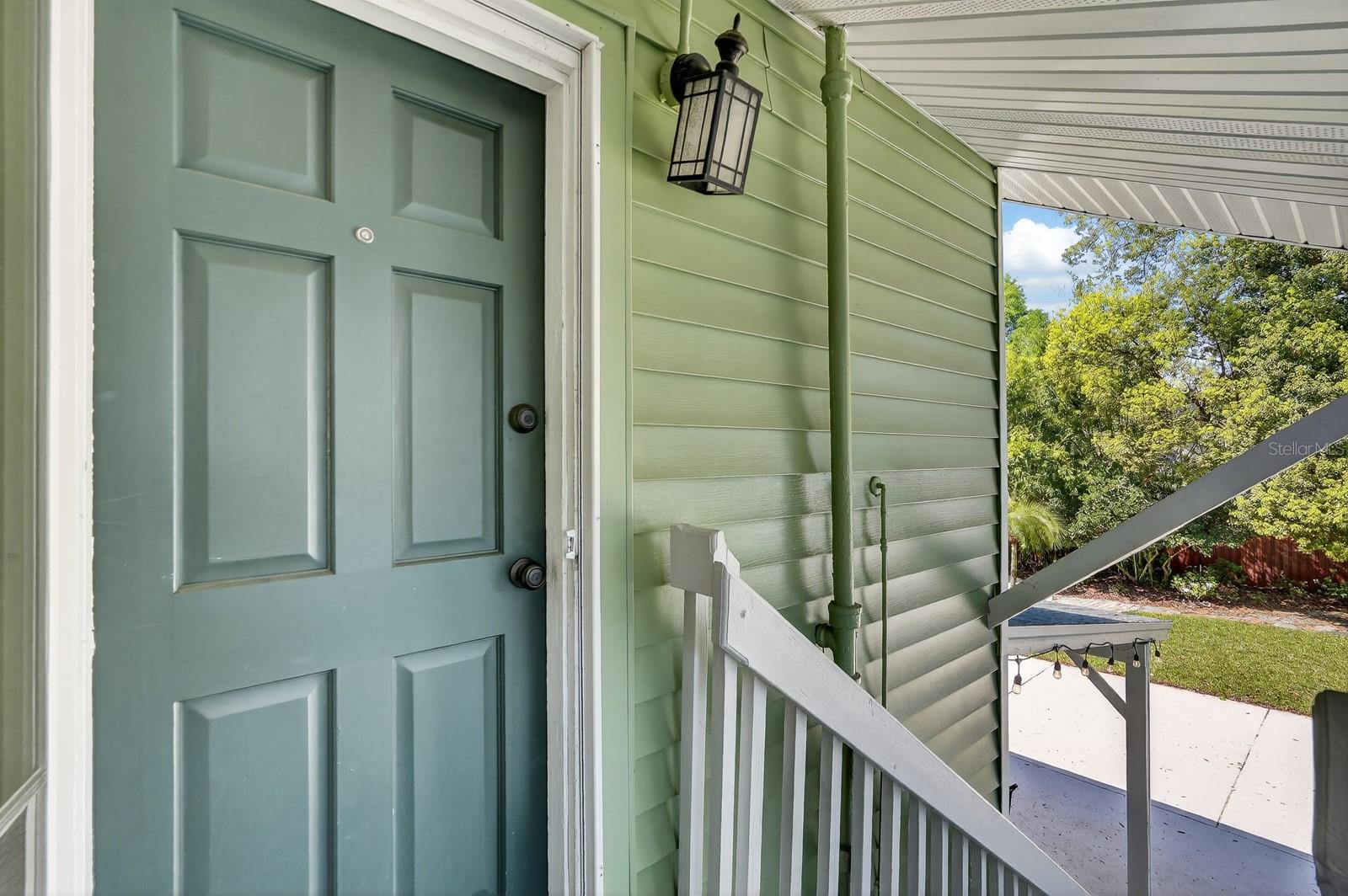 WILMAYELGIA - Residential