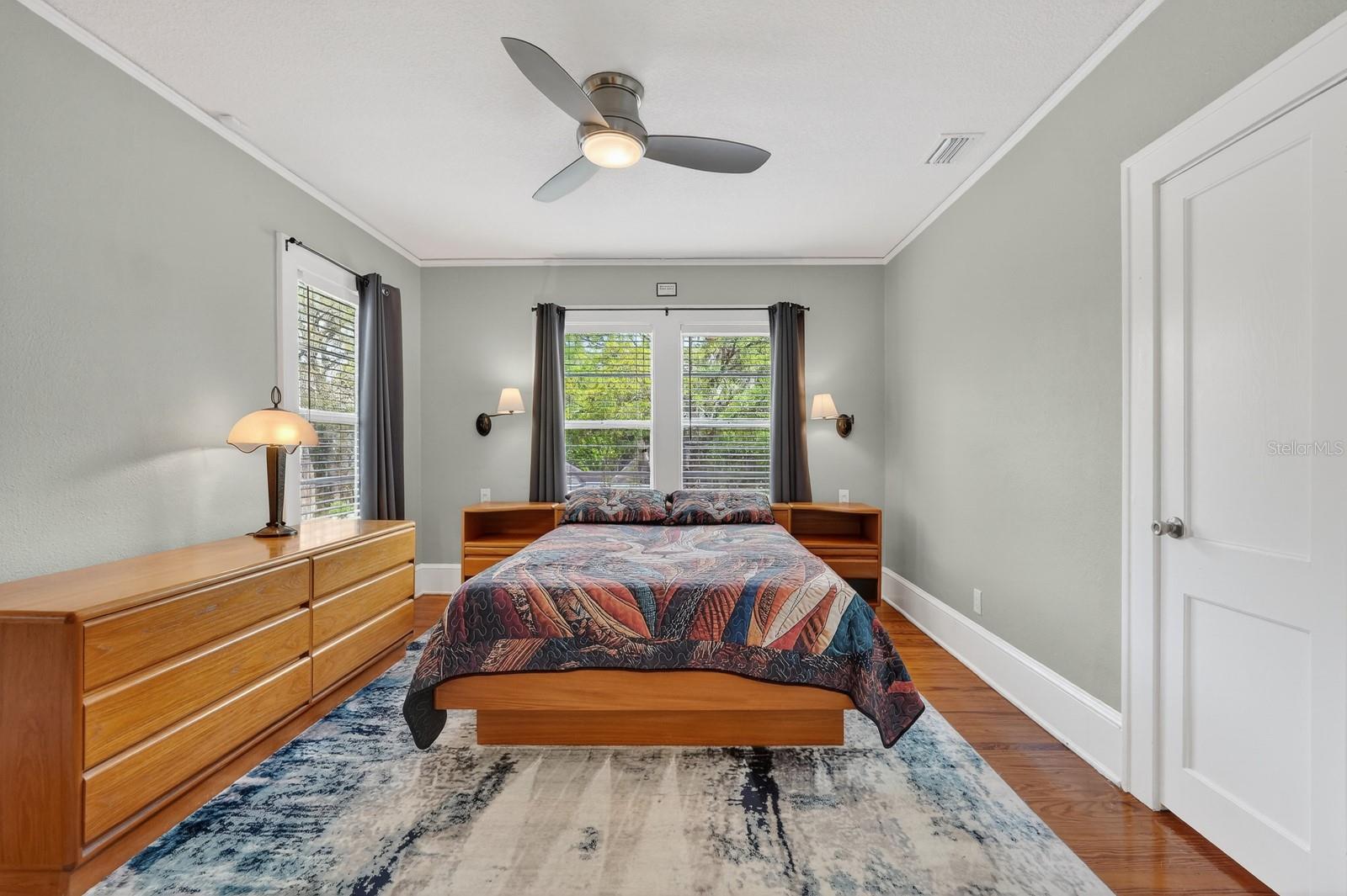 WILMAYELGIA - Residential