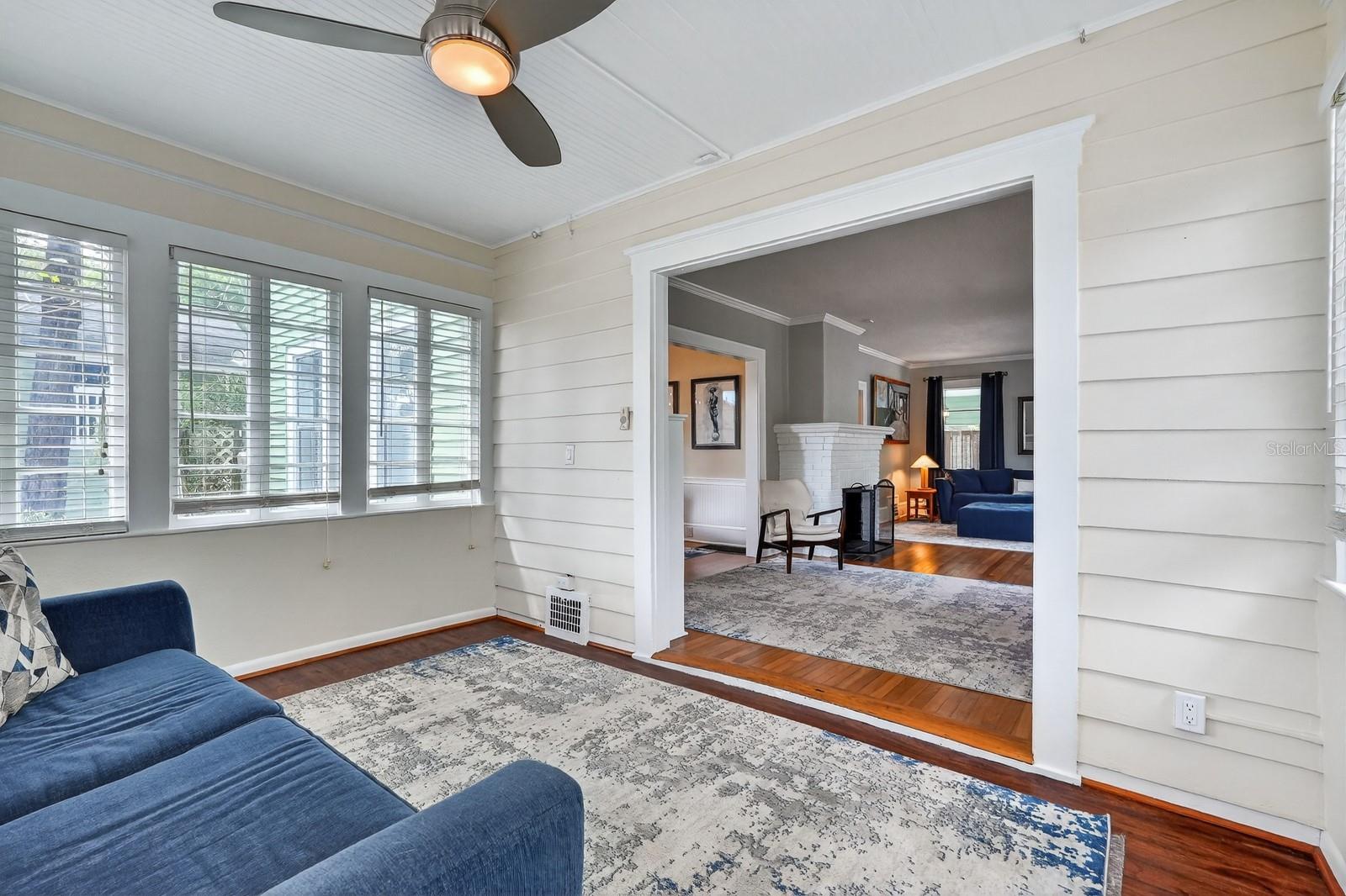 WILMAYELGIA - Residential