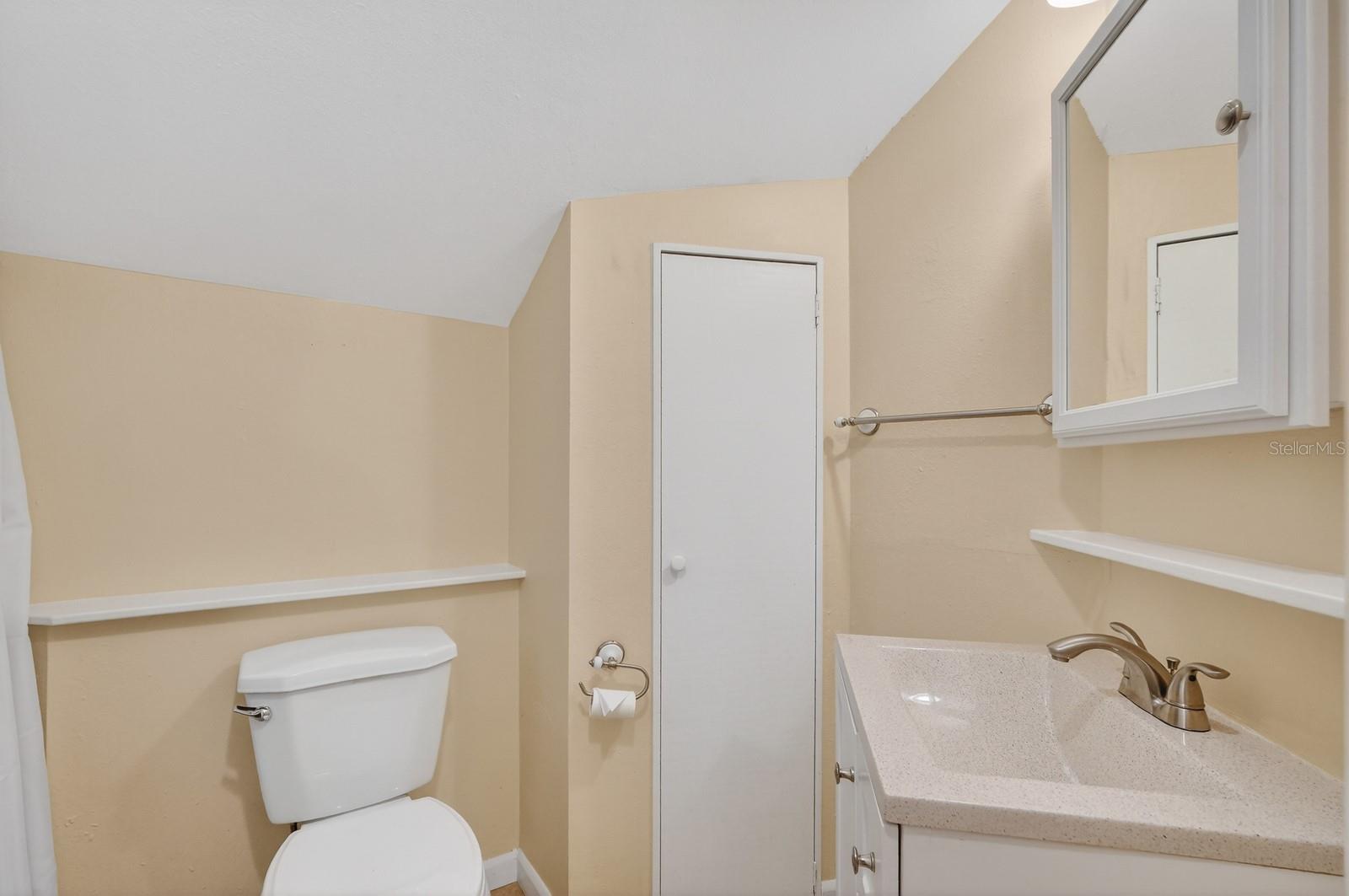 WILMAYELGIA - Residential