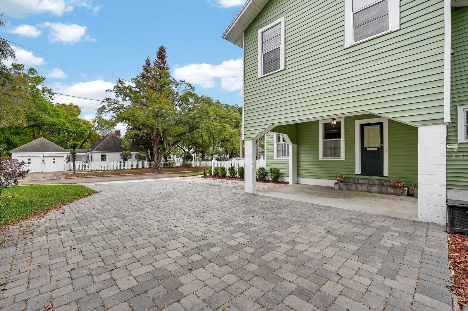 WILMAYELGIA - Residential