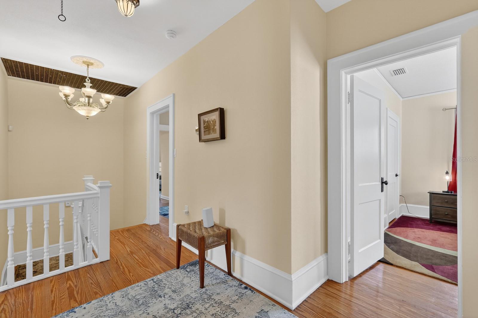 WILMAYELGIA - Residential