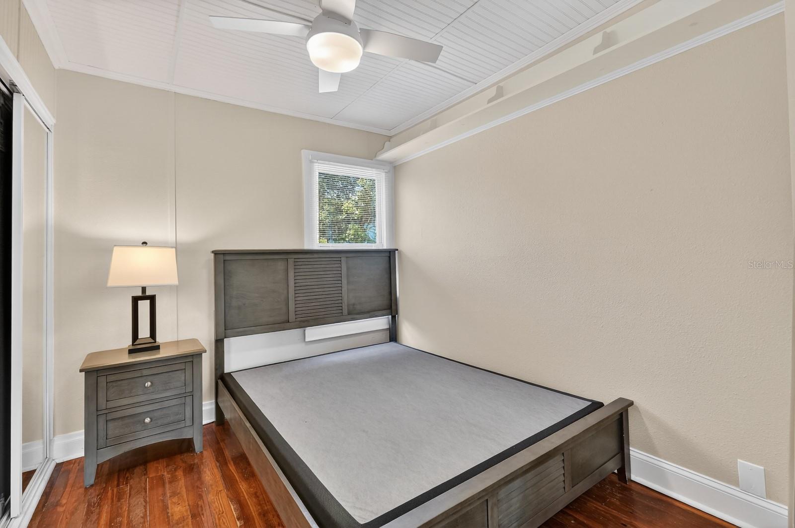 WILMAYELGIA - Residential