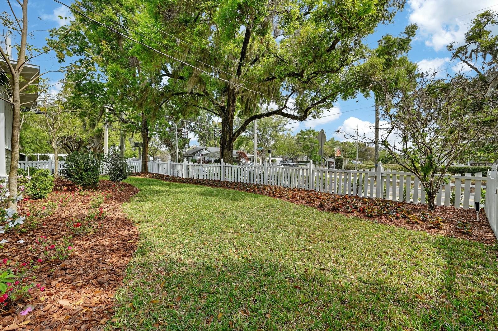 WILMAYELGIA - Residential