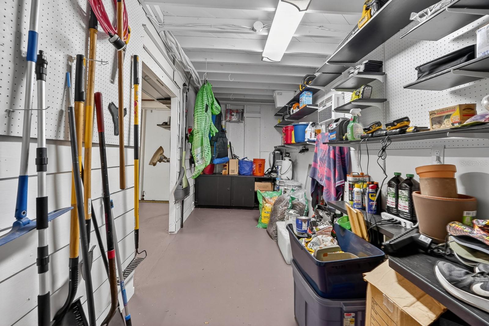 WILMAYELGIA - Residential