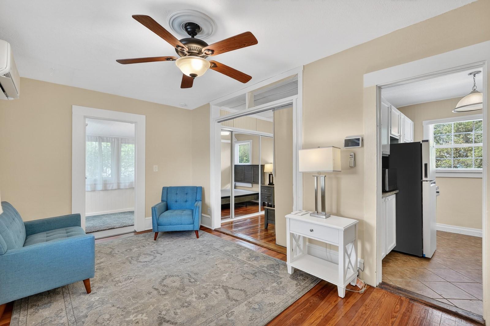 WILMAYELGIA - Residential