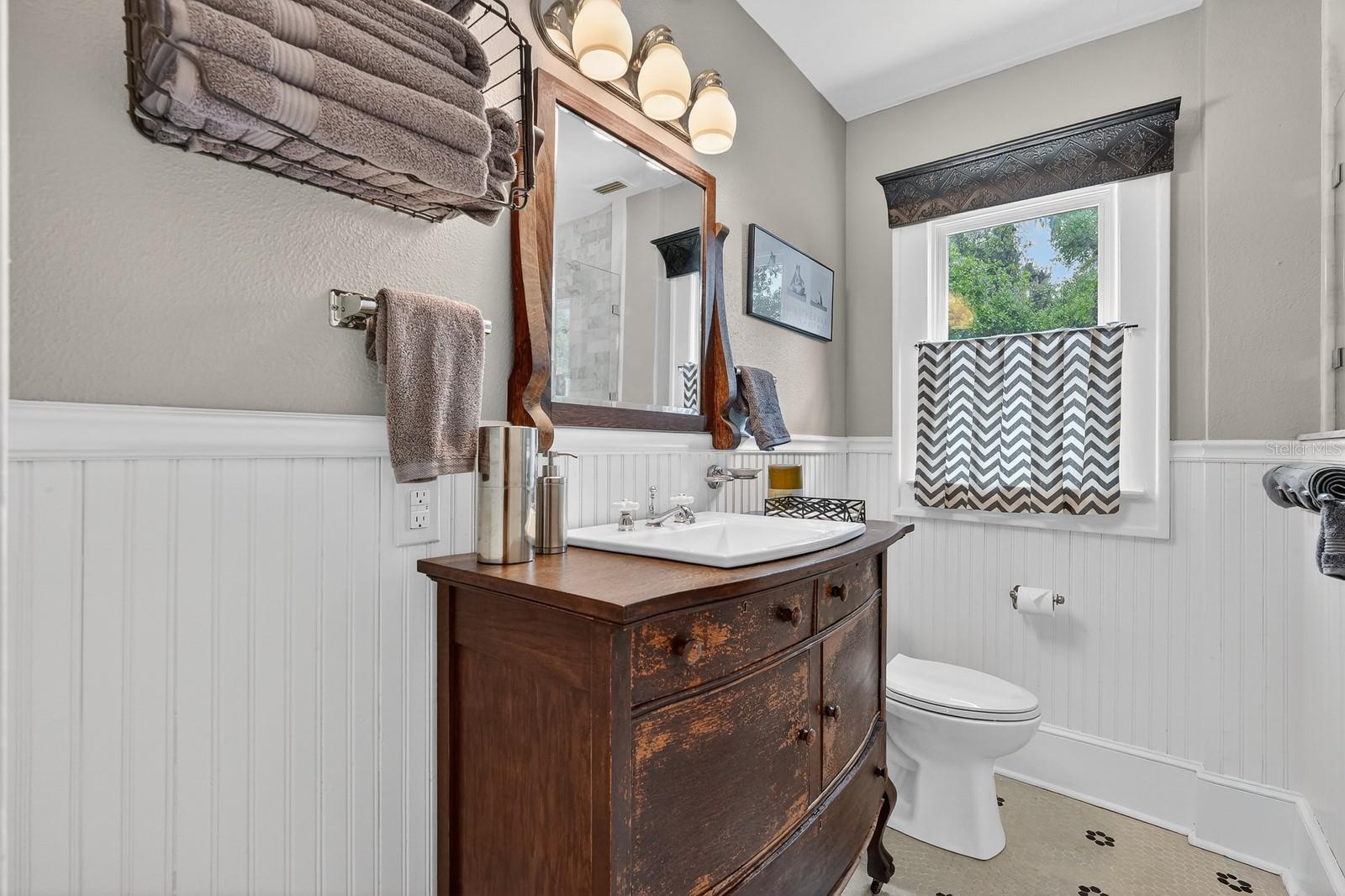 WILMAYELGIA - Residential