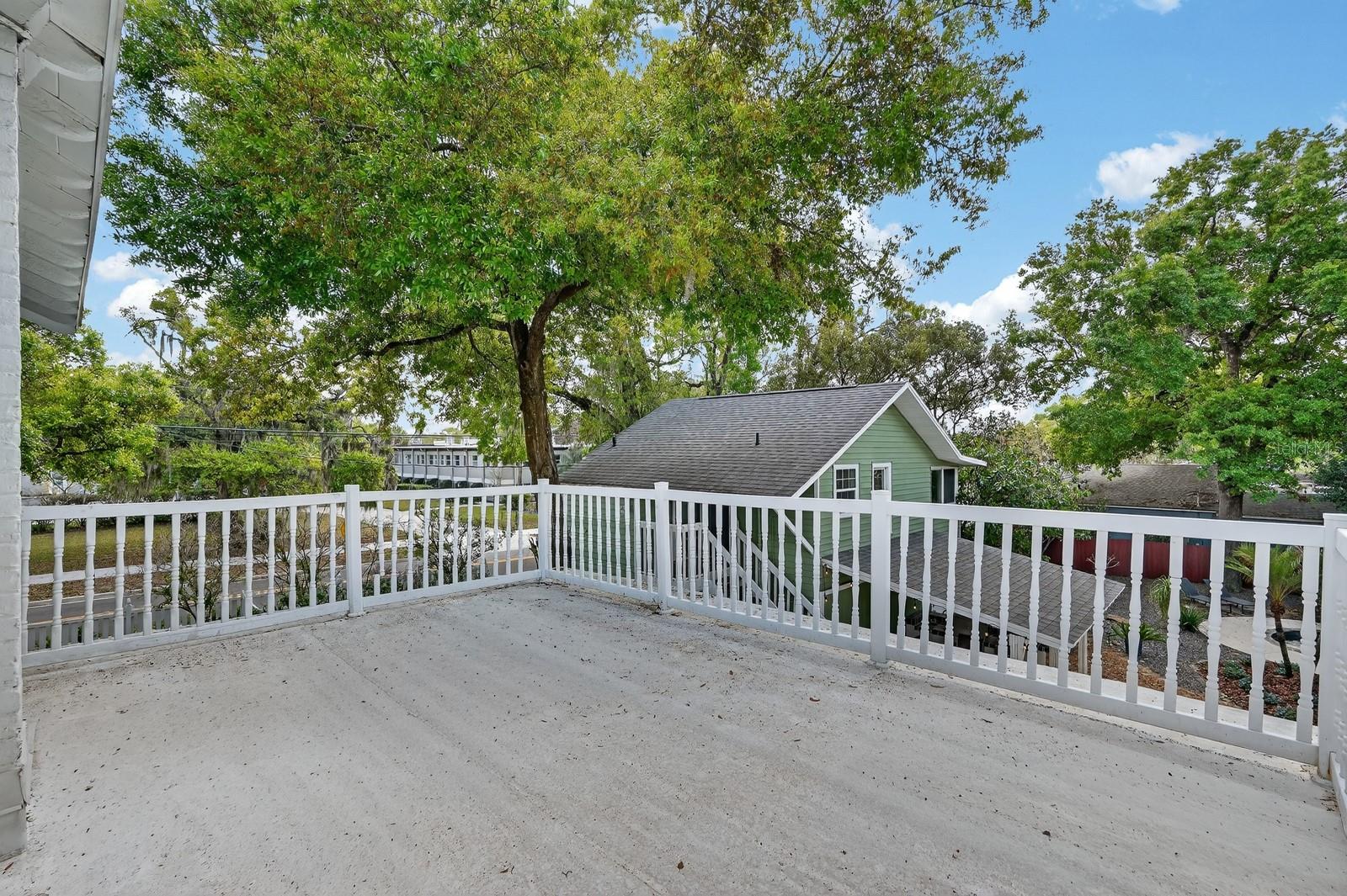 WILMAYELGIA - Residential