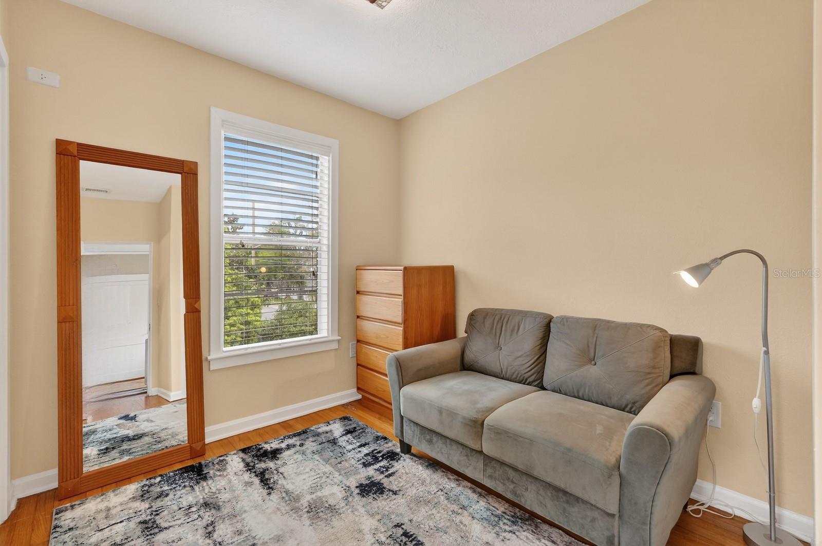 WILMAYELGIA - Residential