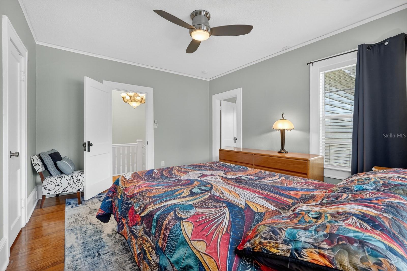 WILMAYELGIA - Residential