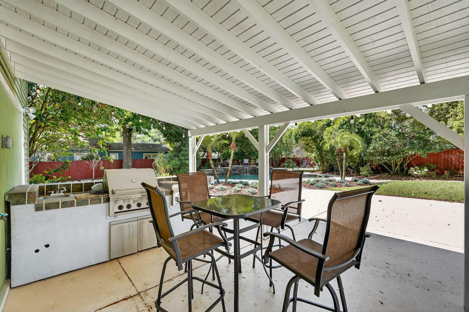 WILMAYELGIA - Residential