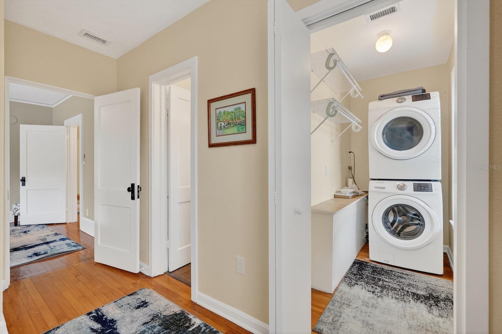 WILMAYELGIA - Residential