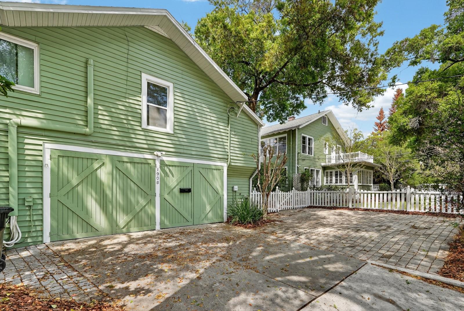 WILMAYELGIA - Residential