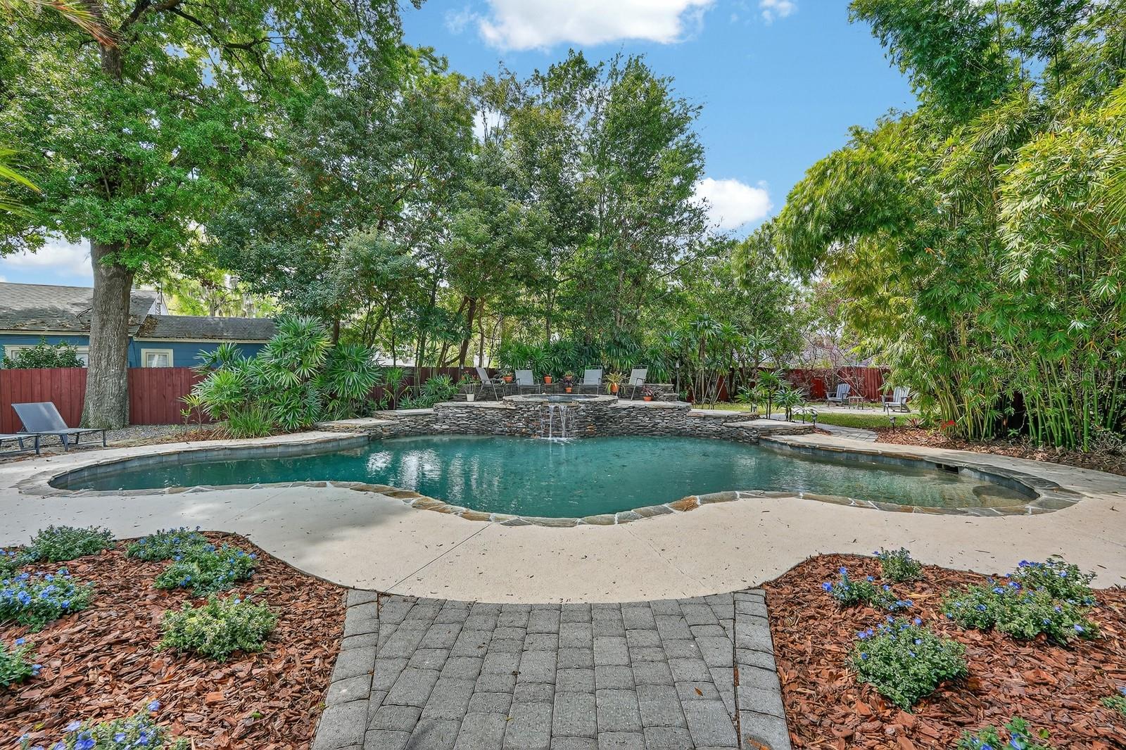 WILMAYELGIA - Residential