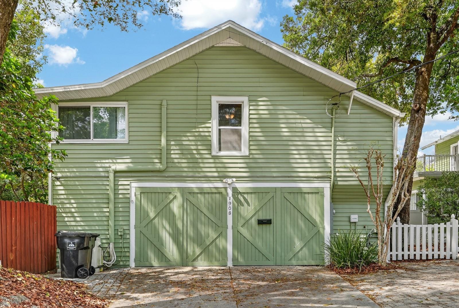 WILMAYELGIA - Residential