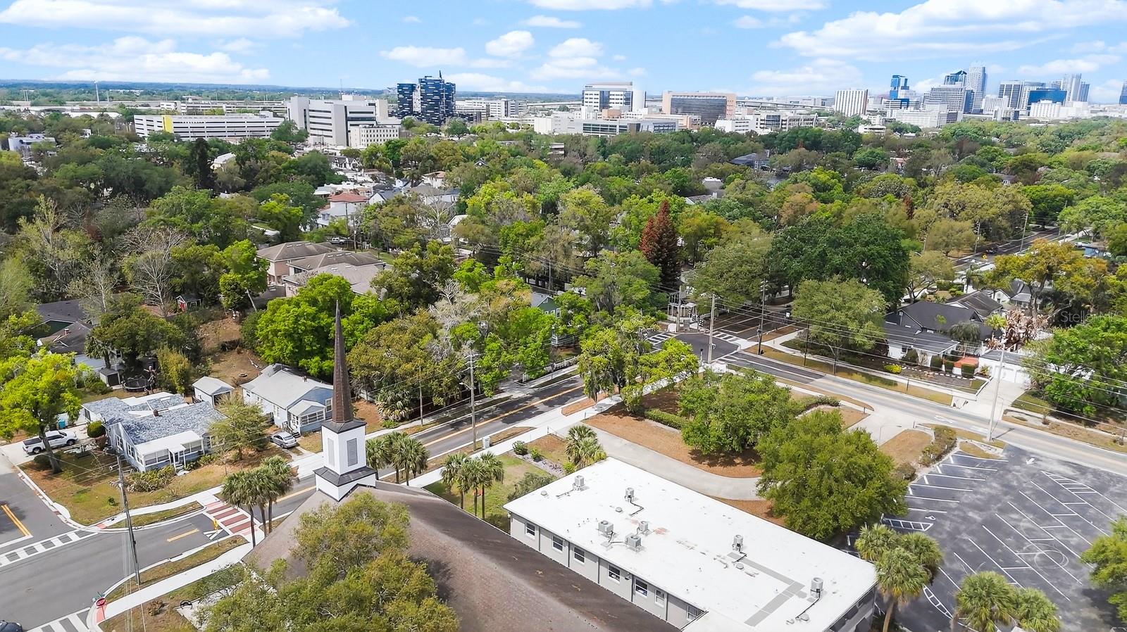 WILMAYELGIA - Residential