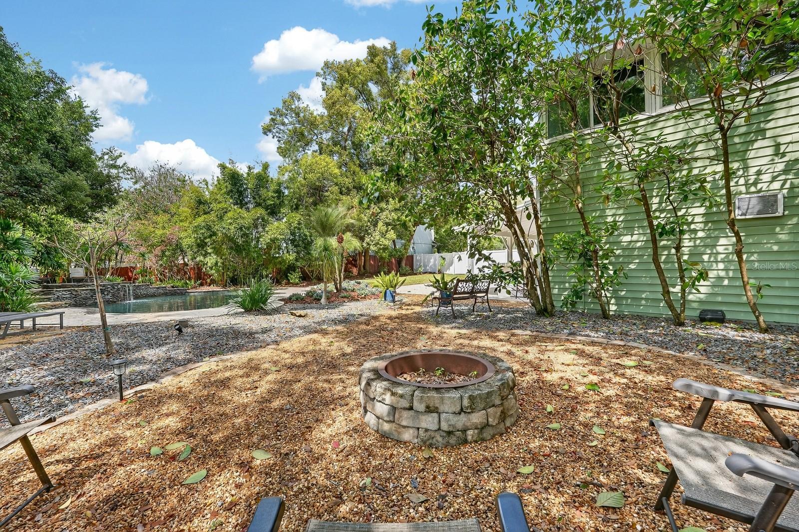 WILMAYELGIA - Residential