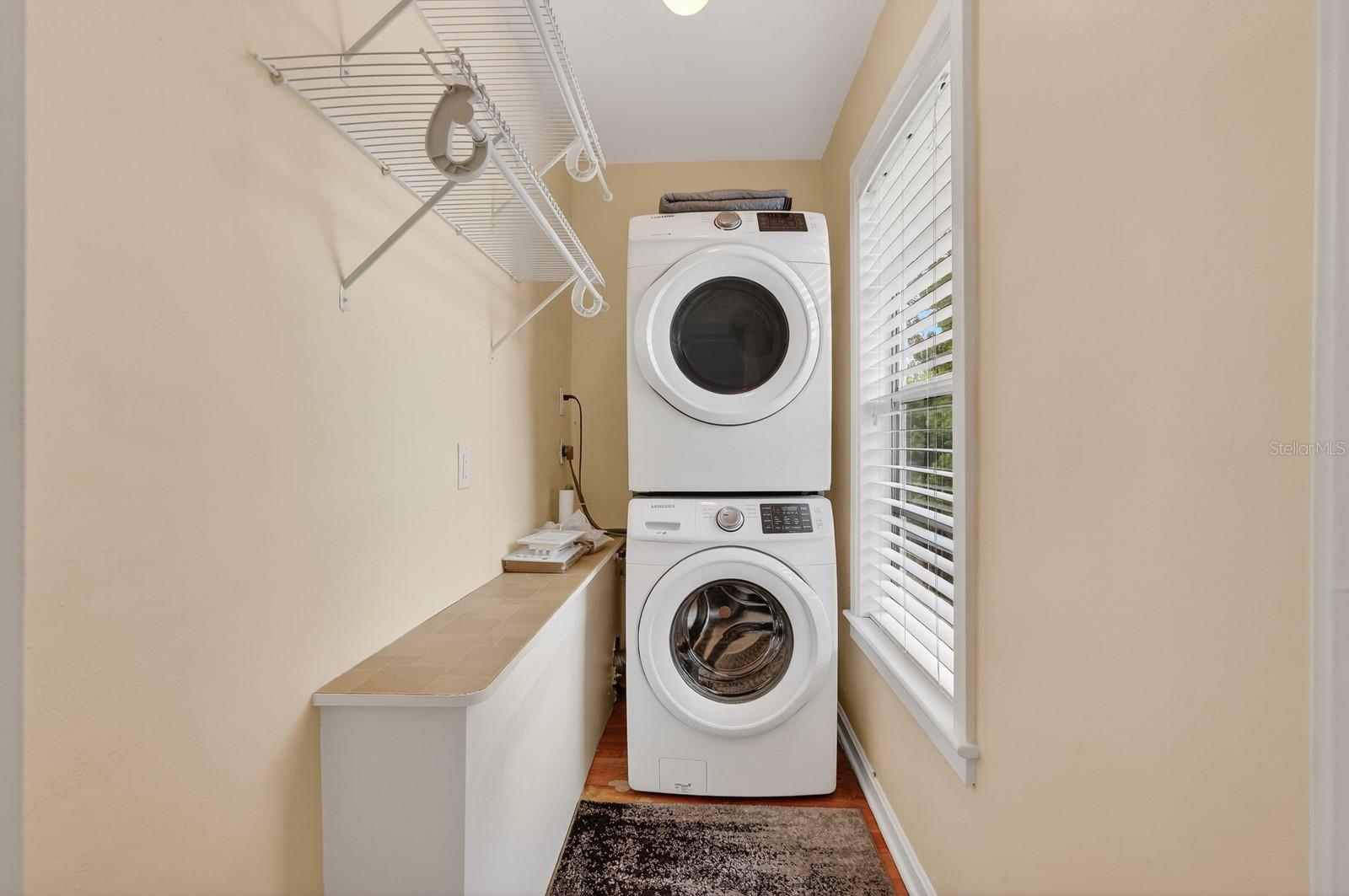 WILMAYELGIA - Residential