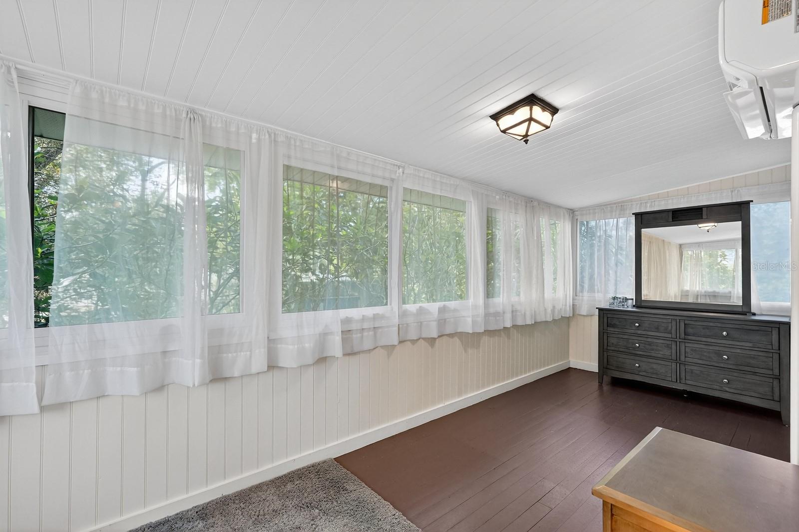 WILMAYELGIA - Residential