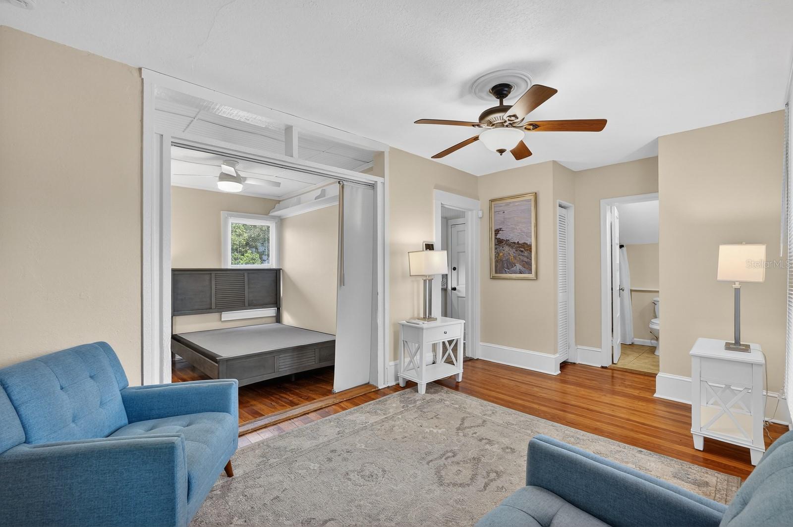 WILMAYELGIA - Residential