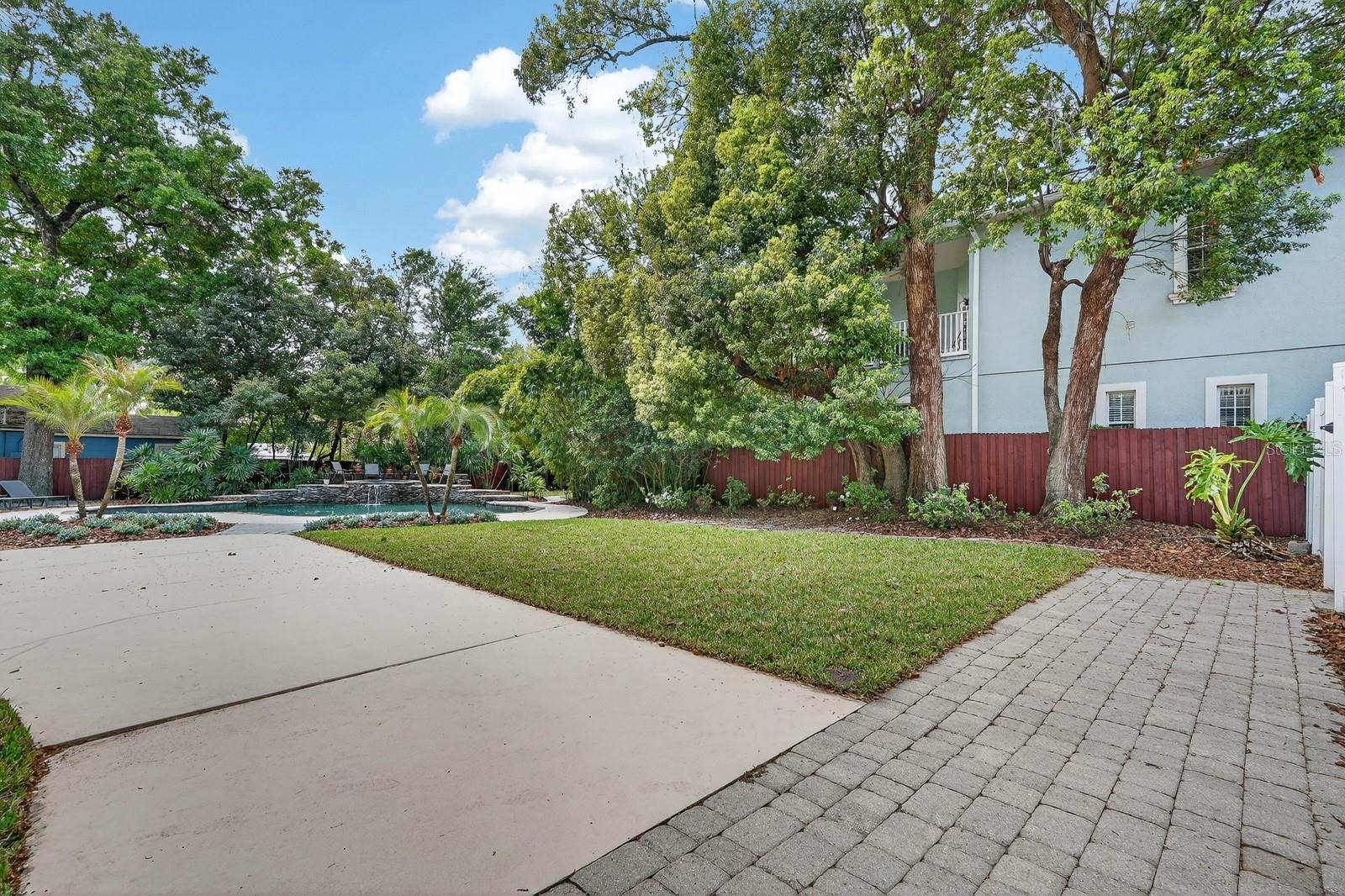 WILMAYELGIA - Residential