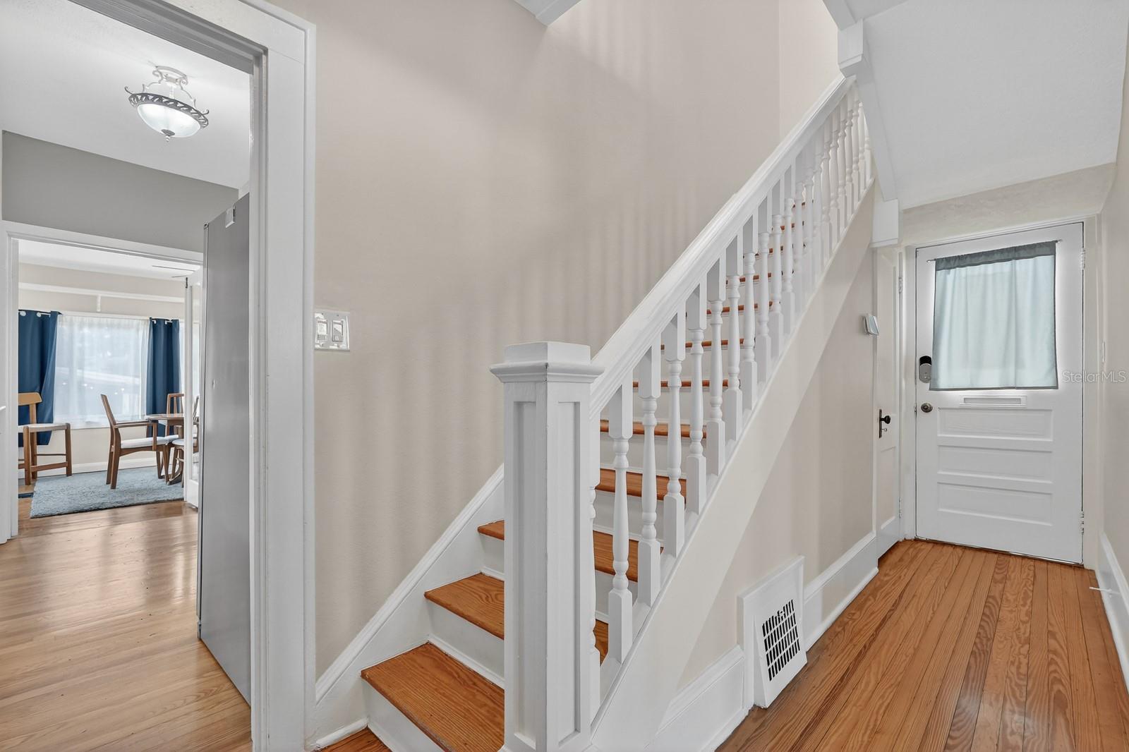 WILMAYELGIA - Residential