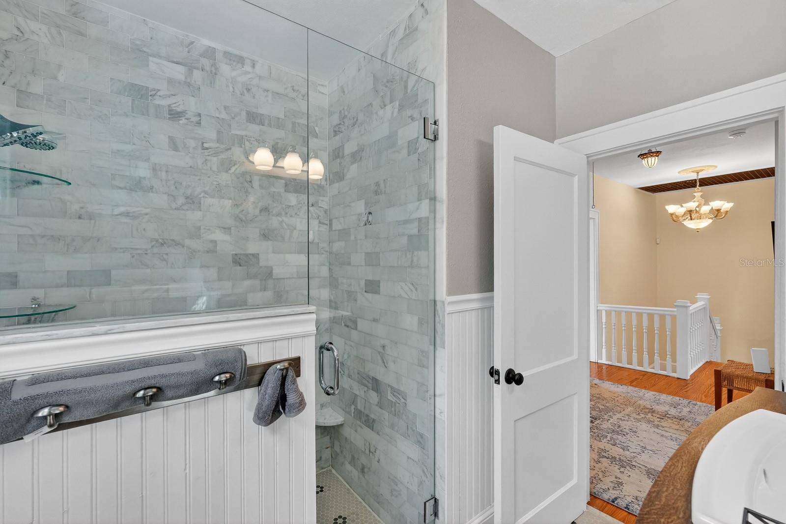 WILMAYELGIA - Residential