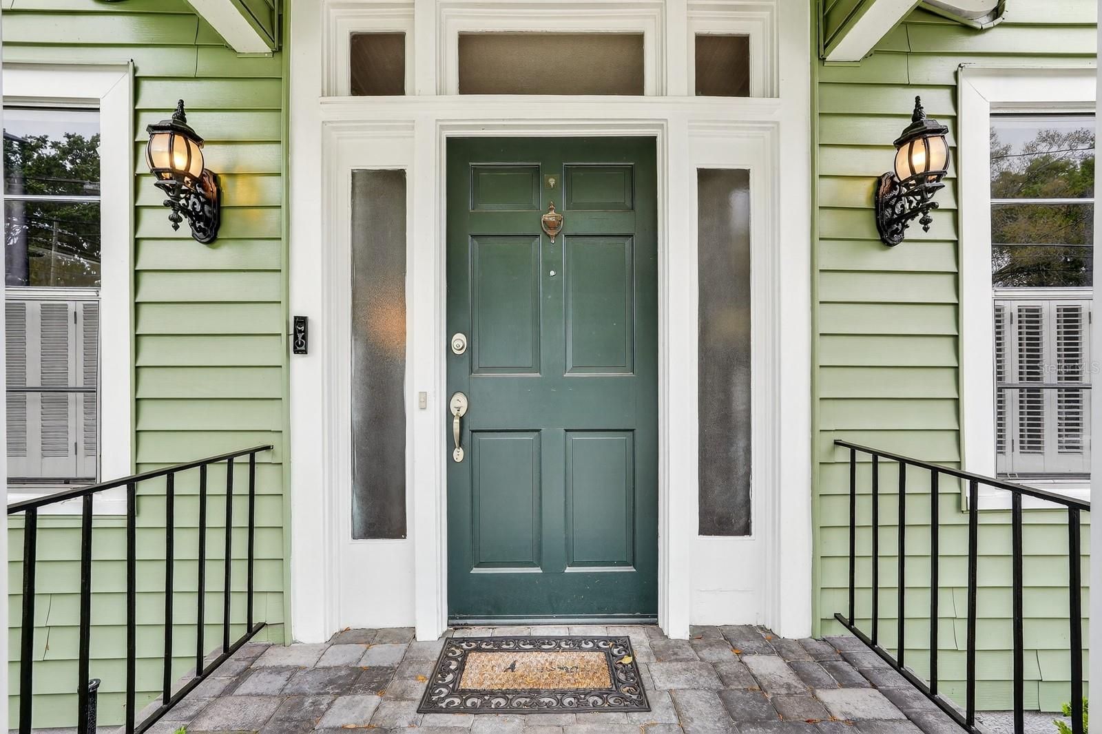 WILMAYELGIA - Residential