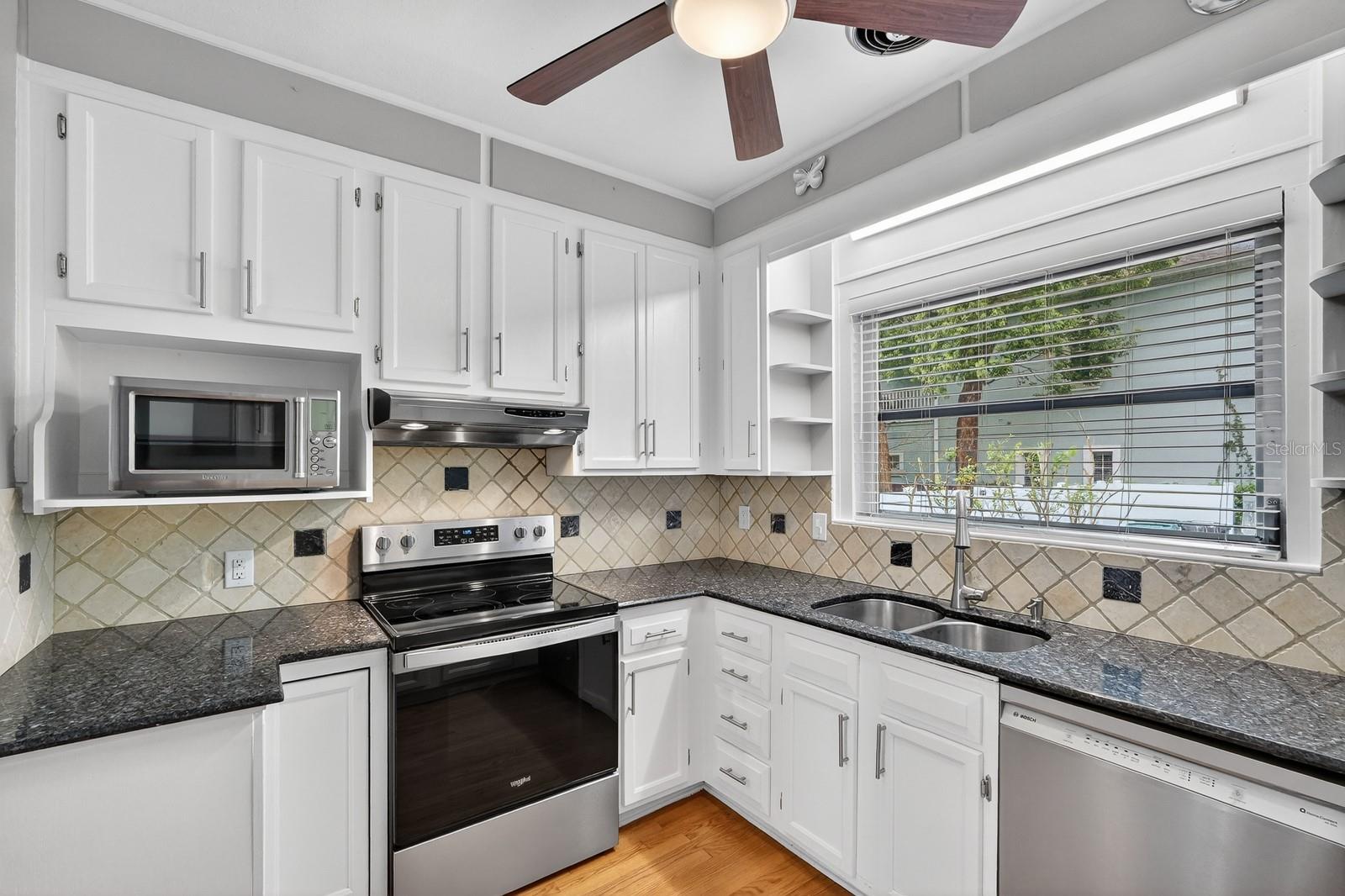 WILMAYELGIA - Residential