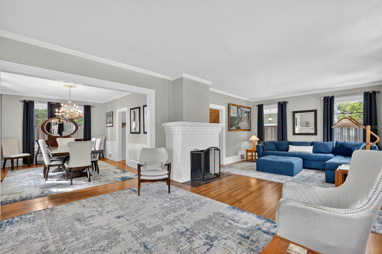 WILMAYELGIA - Residential