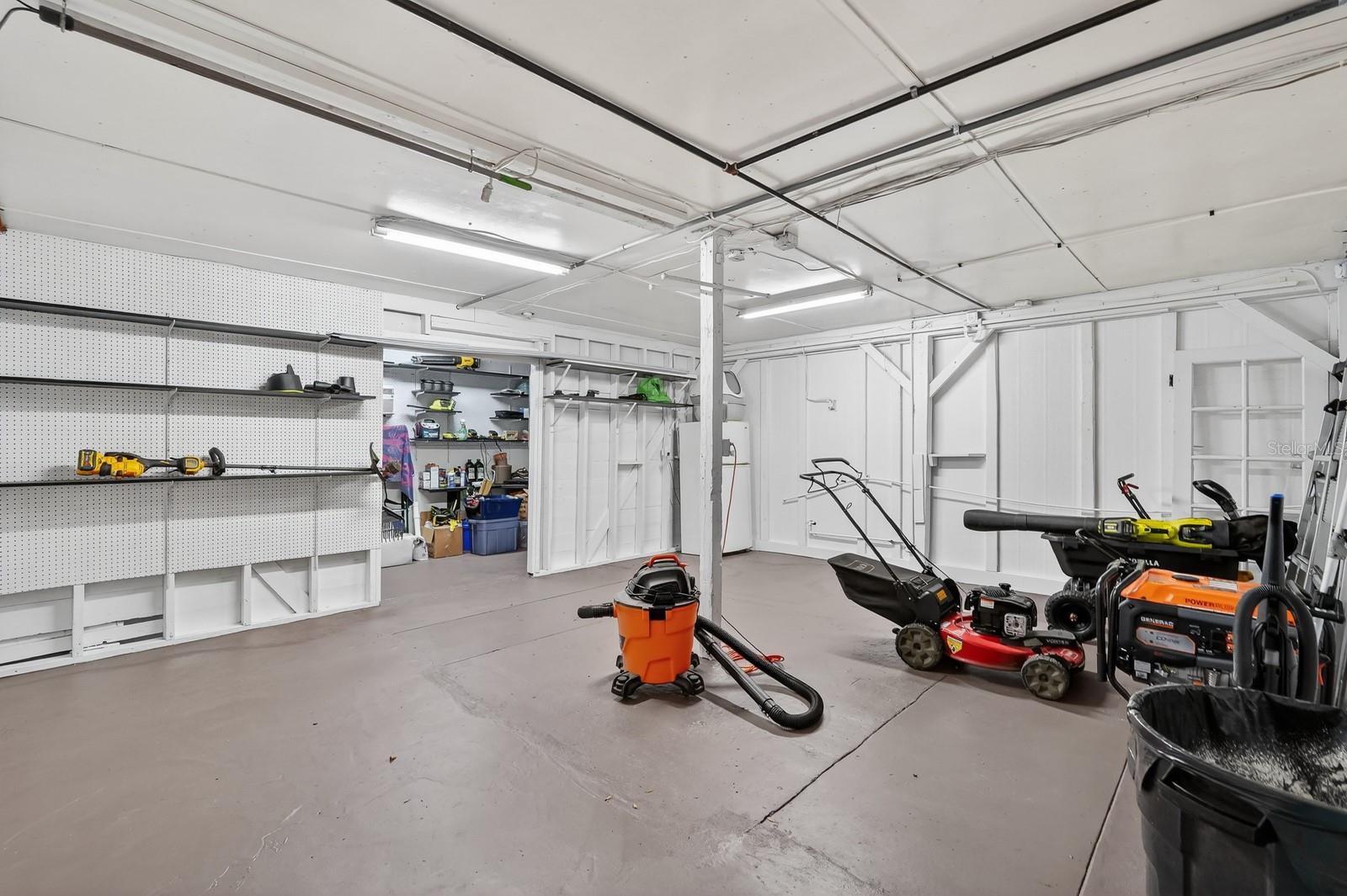 WILMAYELGIA - Residential