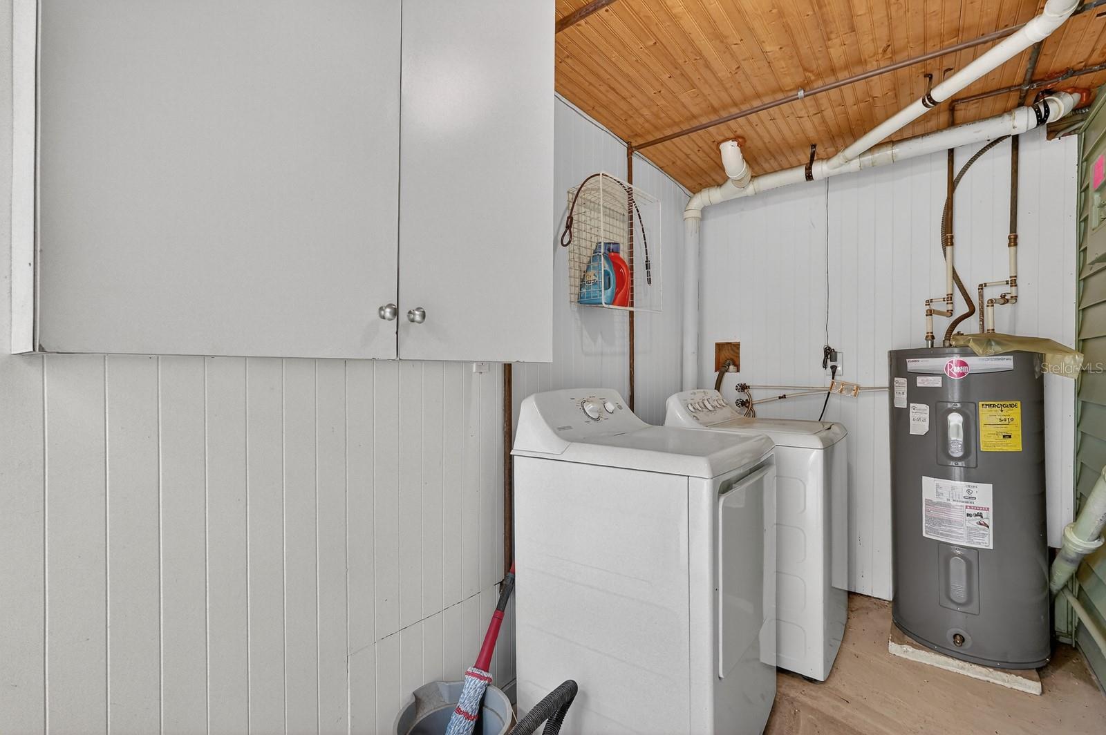 WILMAYELGIA - Residential