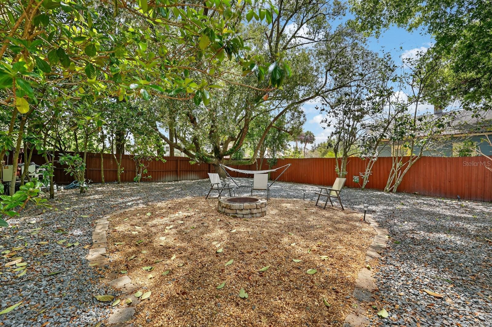 WILMAYELGIA - Residential