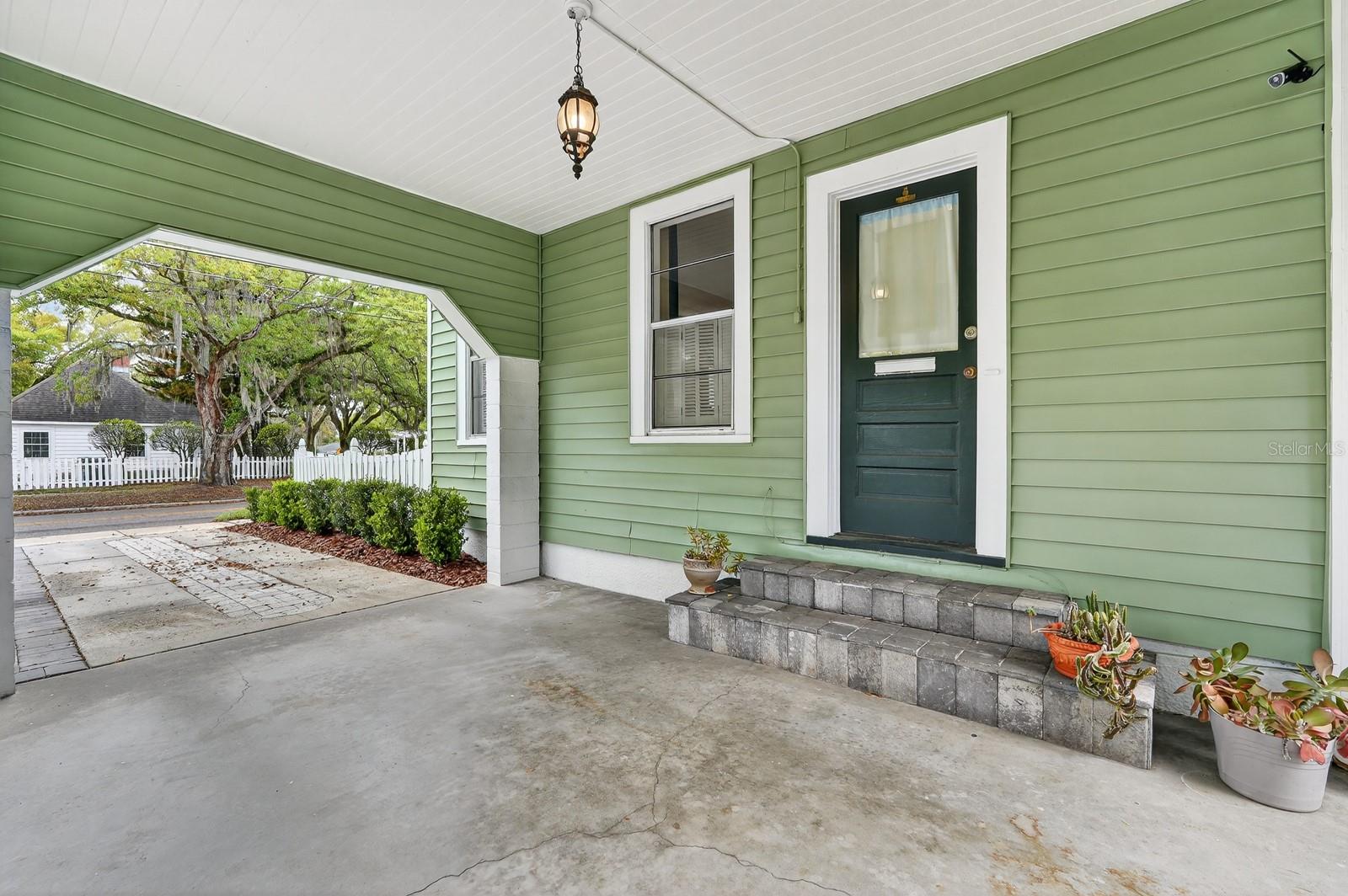 WILMAYELGIA - Residential