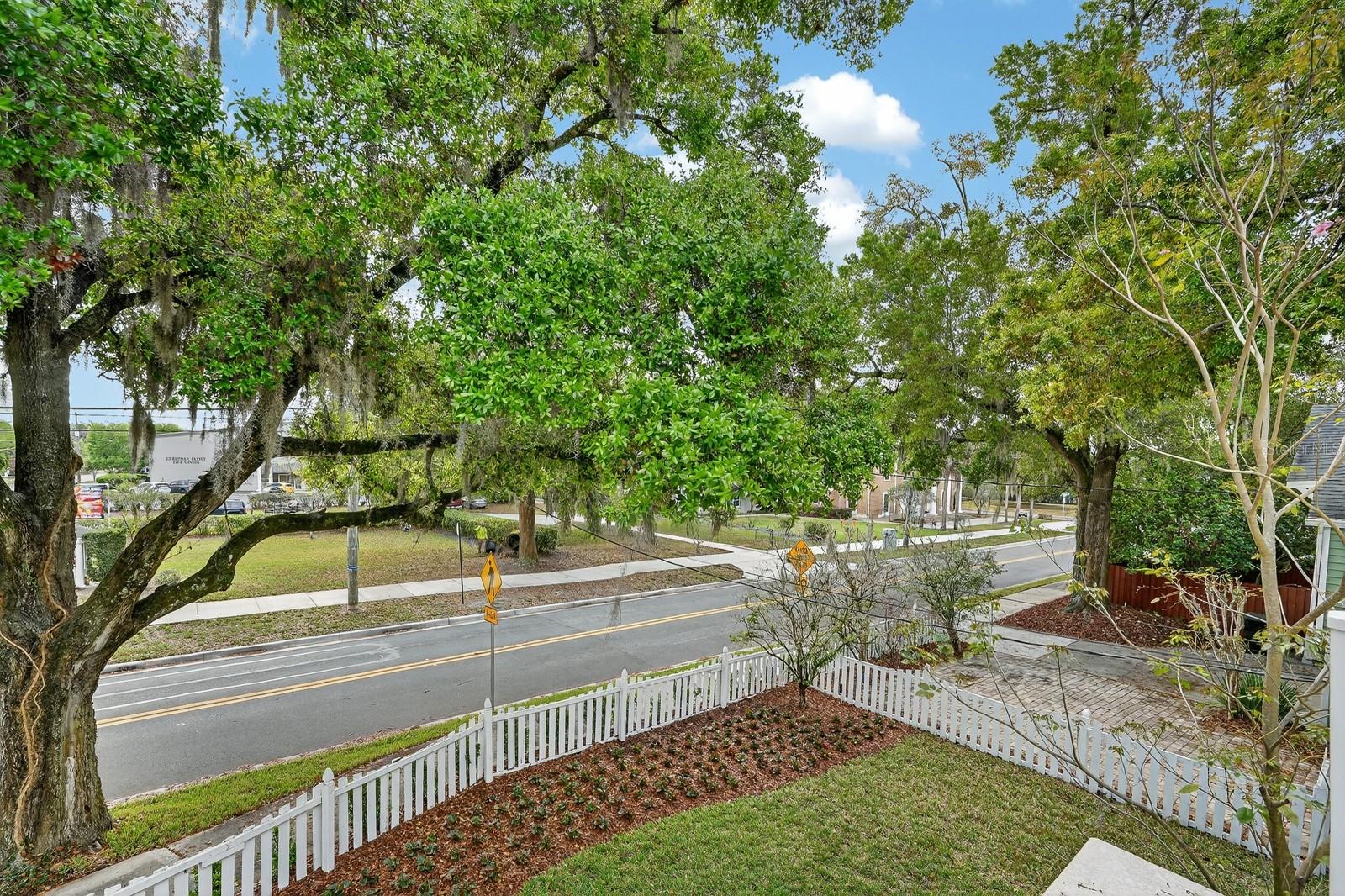 WILMAYELGIA - Residential