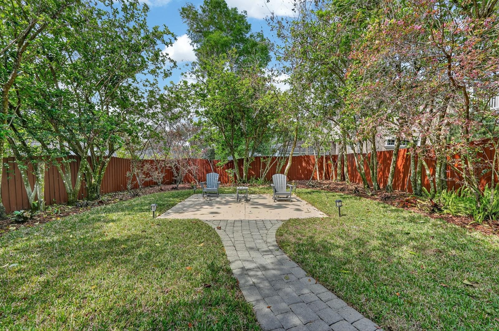 WILMAYELGIA - Residential