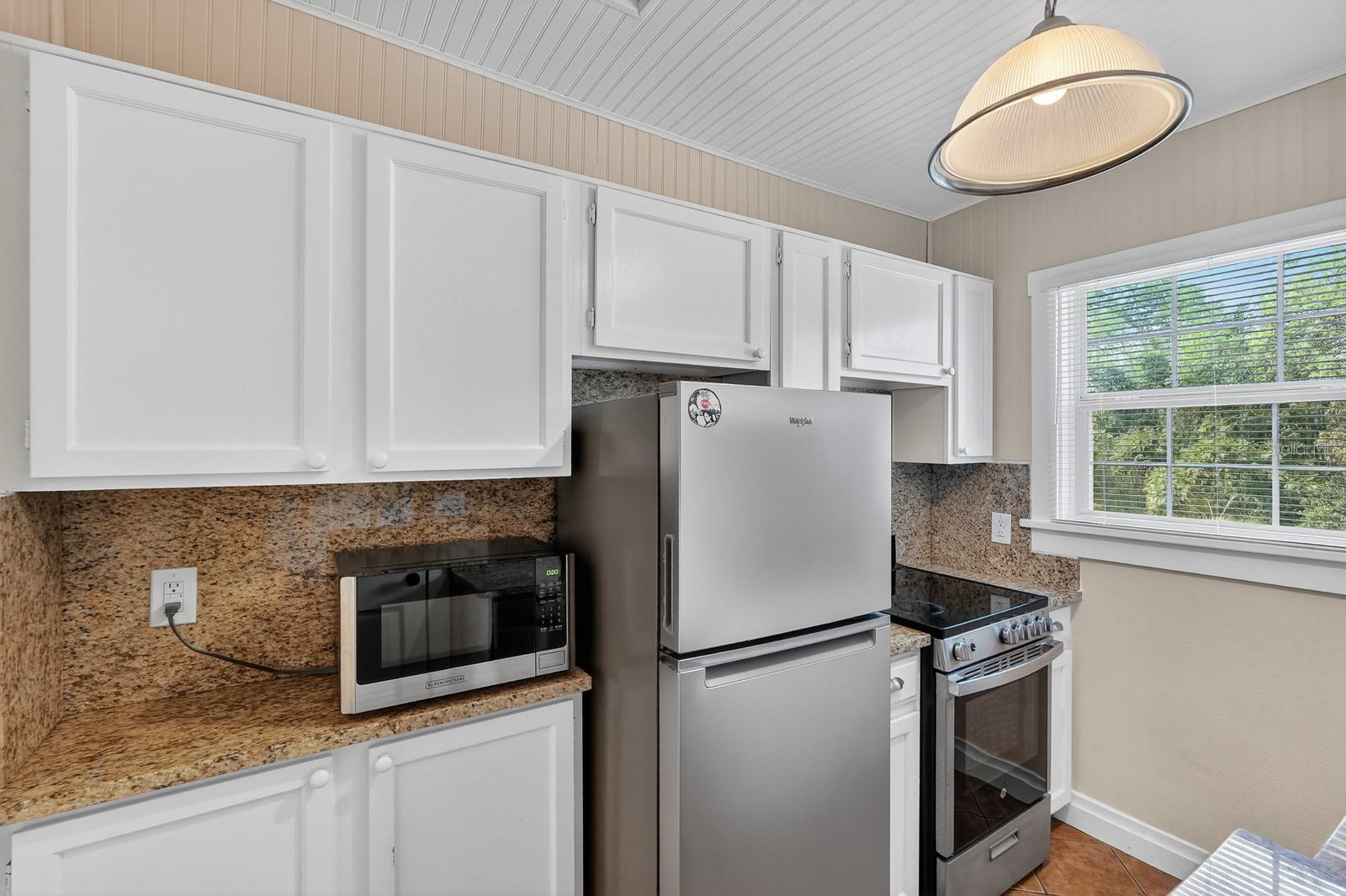 WILMAYELGIA - Residential