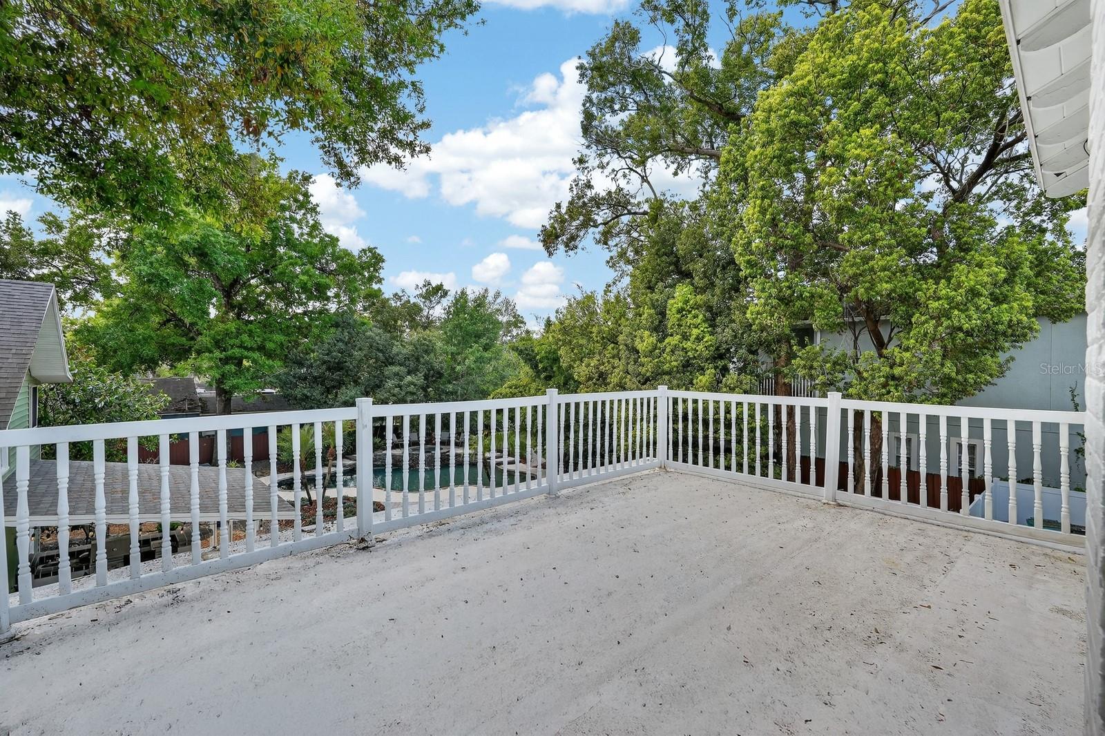 WILMAYELGIA - Residential