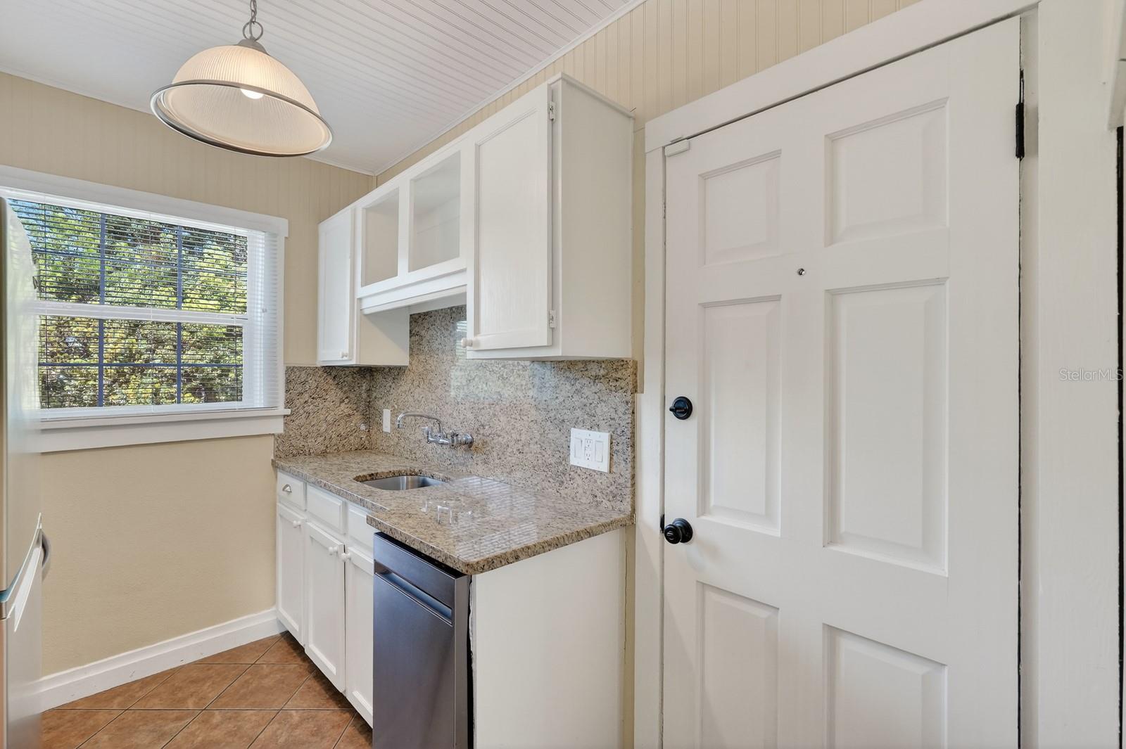 WILMAYELGIA - Residential