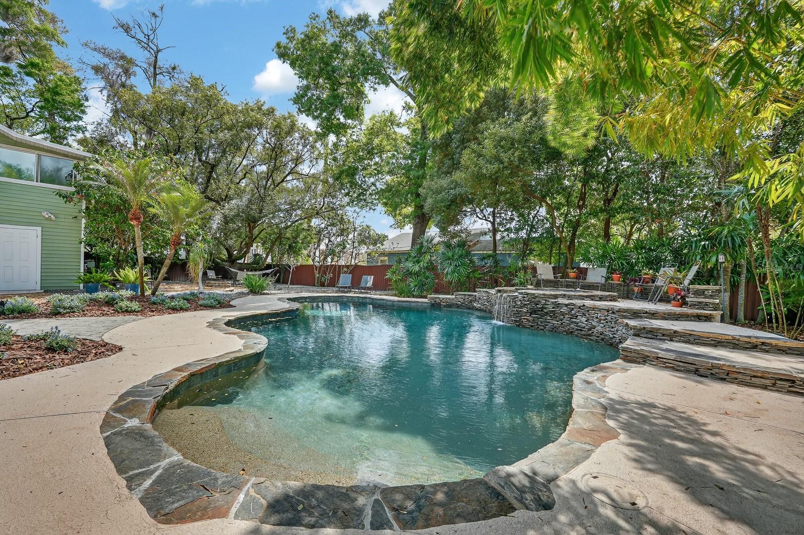 WILMAYELGIA - Residential