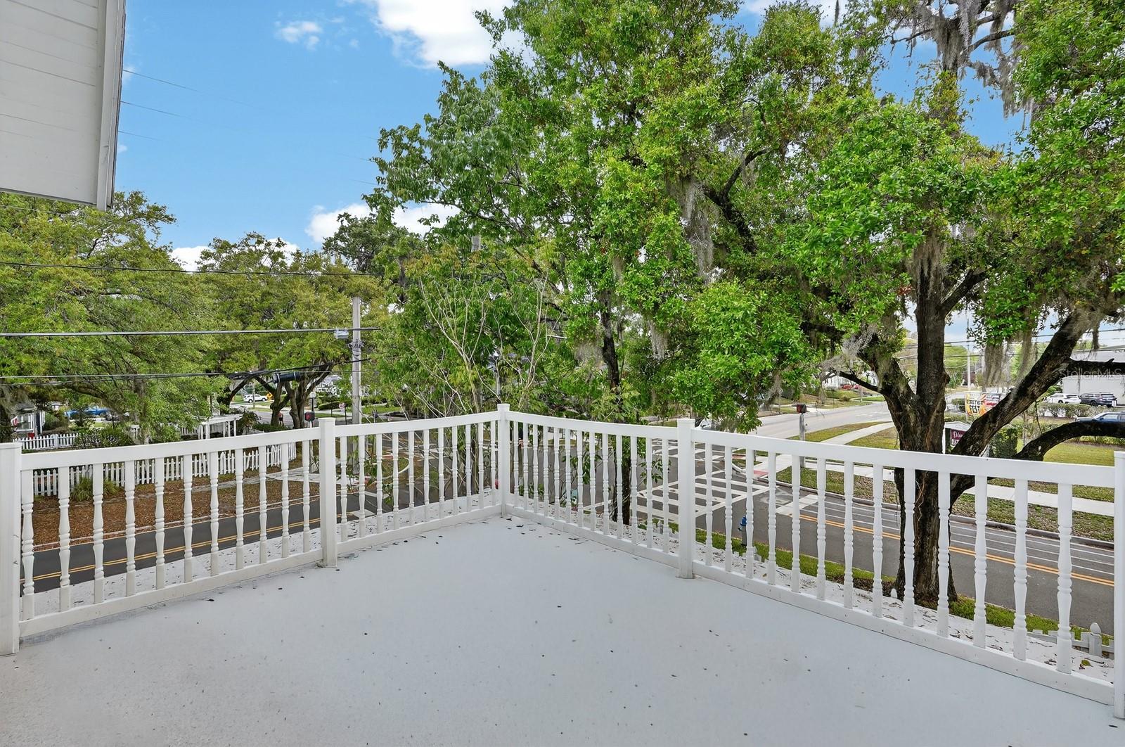 WILMAYELGIA - Residential