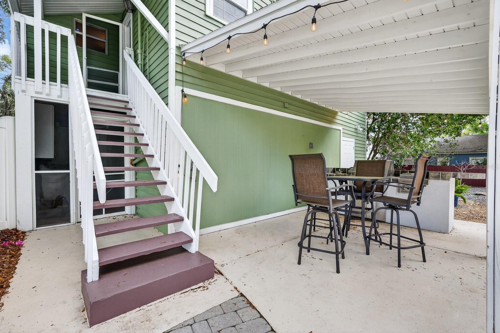 WILMAYELGIA - Residential