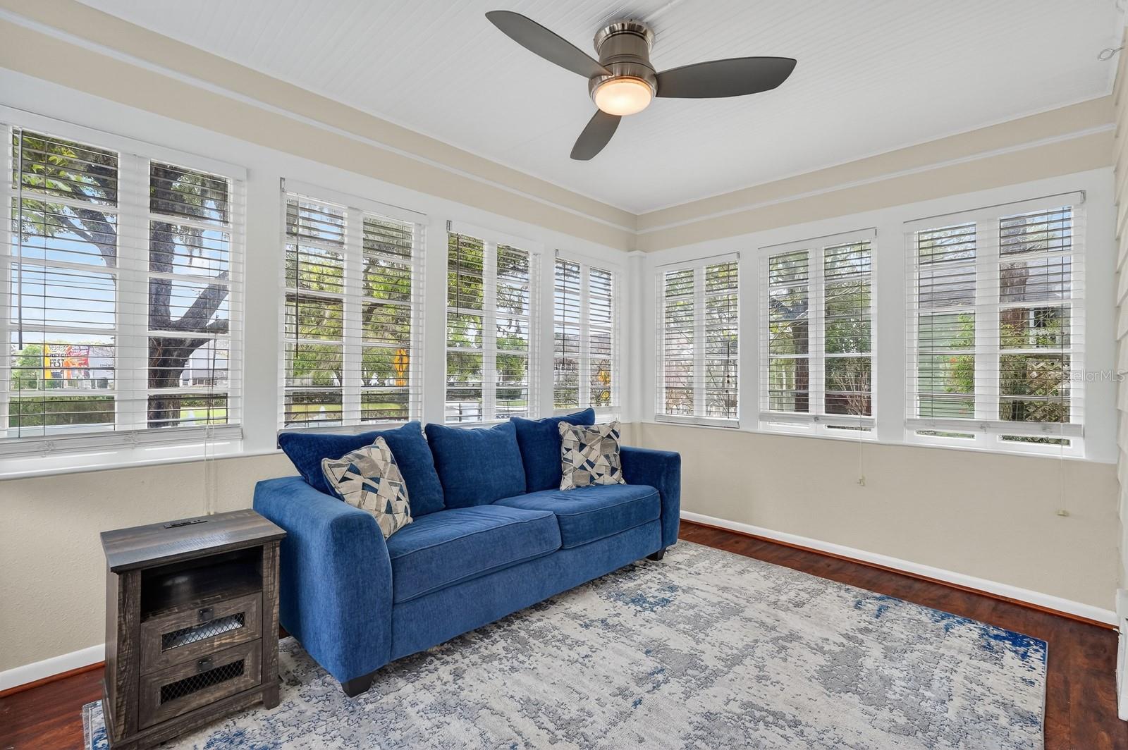 WILMAYELGIA - Residential