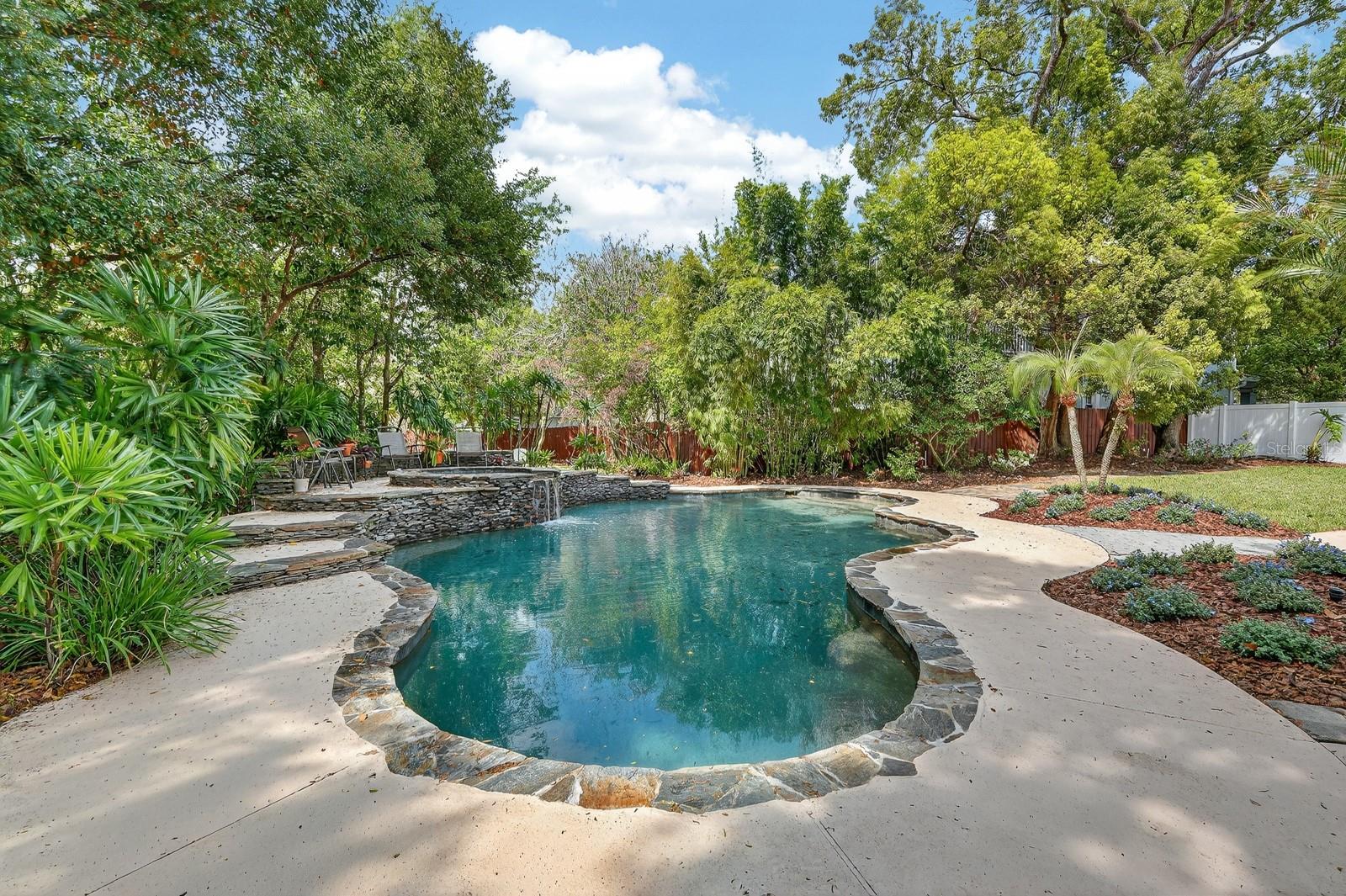 WILMAYELGIA - Residential