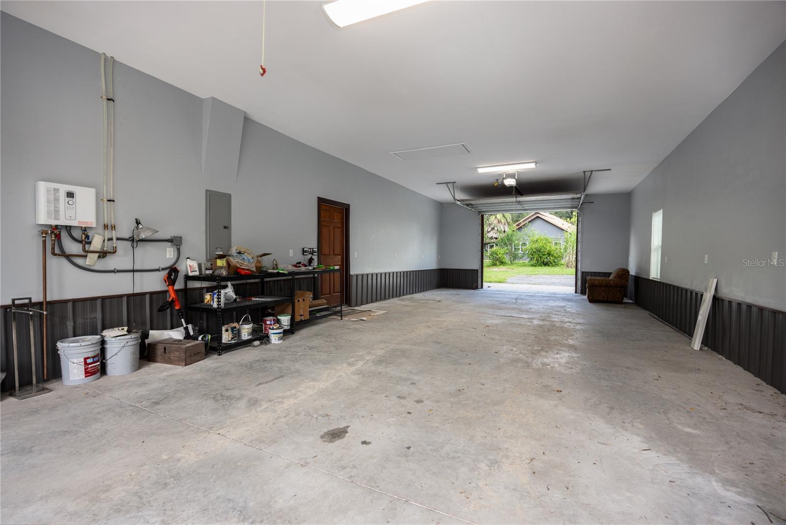 STAR LAKE FOREST UNIT 3 - Residential