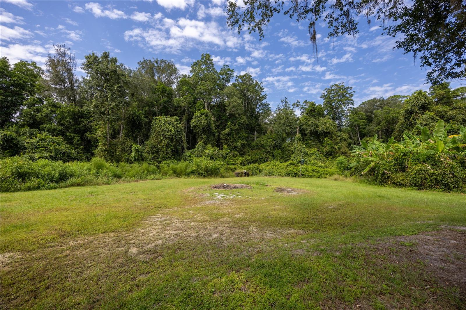 STAR LAKE FOREST UNIT 3 - Residential